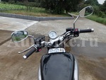 �������� �� ������ �������� Yamaha V-Max 2000 ���� 20